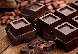 Health Benefits of Dark Chocolate: Boost Brain, Heart Health, and Skin Glow