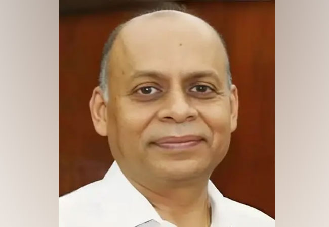 Who Is Ajay Kumar UPSC Chairman Know Everything About Him