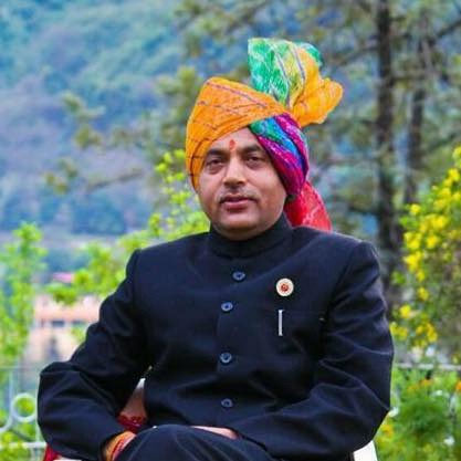 Himachal Pradesh Assembly Election 2022