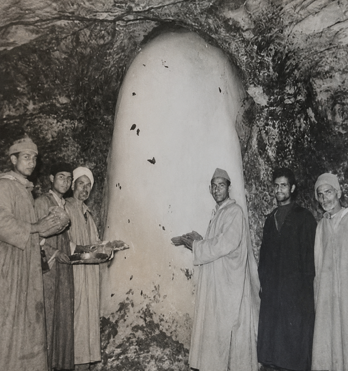 Amarnath Baba Barfani Shivling 2026 Photo Update