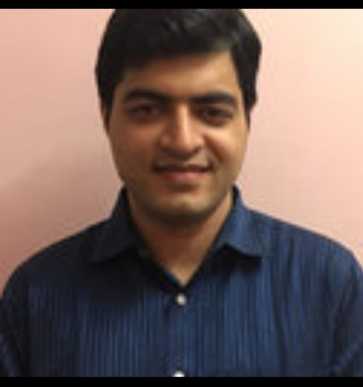 Second Successful Surgery of Sports Injury Clinic
