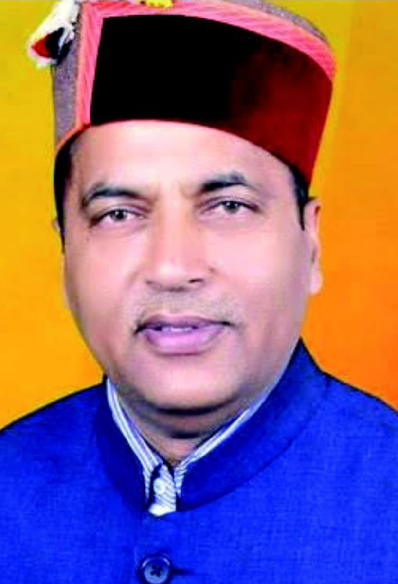 Himachal assembly elections