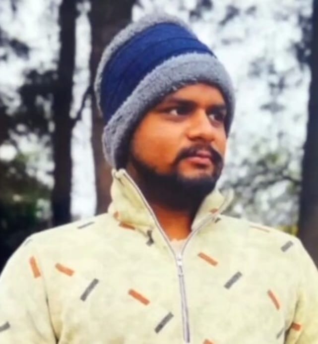 Honor Killing in Panchkula