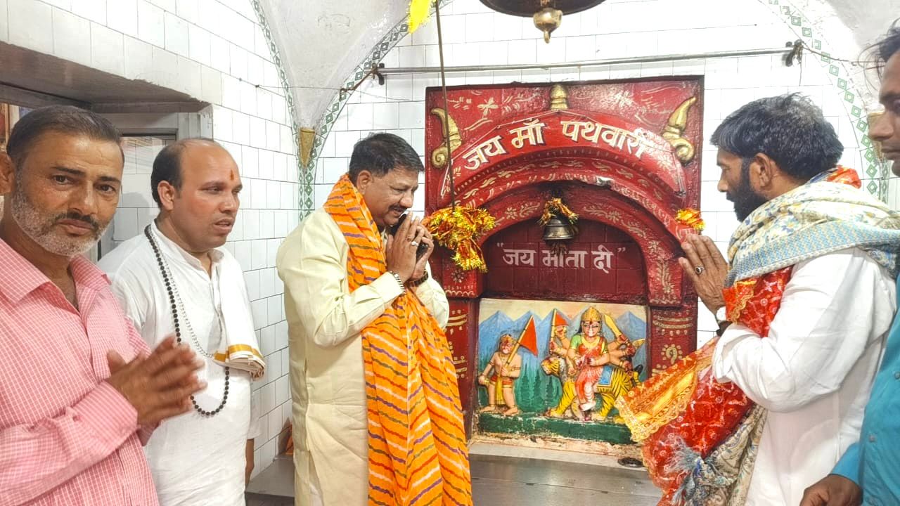Maharana Pratap's valor and self-respect