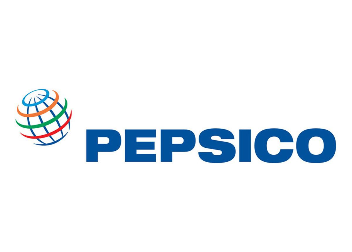 Nestle, PepsiCo, Coca-Cola chose Punjab