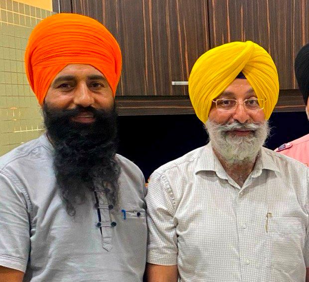 Three-day 13th National Gatka Championship