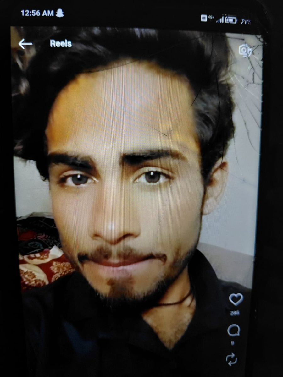 Youth stabbed to death at Fauji Ground