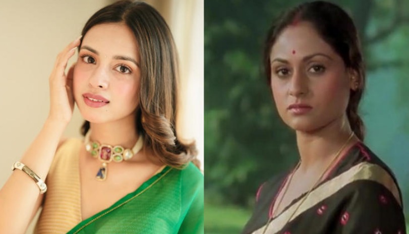 What If Silsila Was Remade Today?