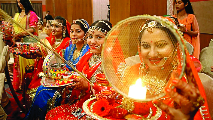  karwa chauth 2025 things not to buy