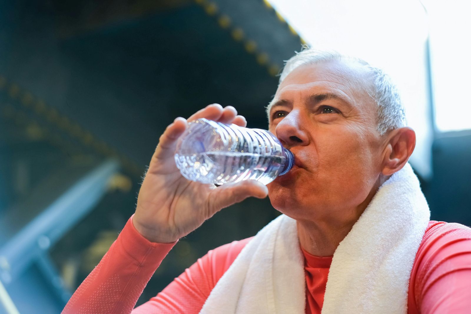 5 Simple Tips to Stay Active All Day for Better Health and Energy