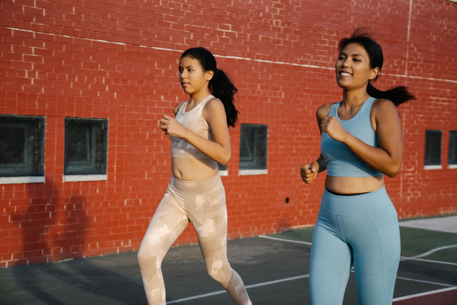 5 Simple Tips to Stay Active All Day for Better Health and Energy