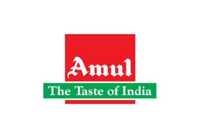 Amul Milk Price Hike