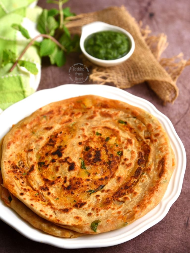 घर पर ऐसे बनाये पनीर लच्छा