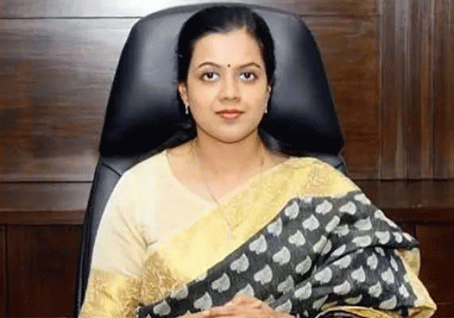 Schedule for Hoshiarpur Municipal Corporation elections announced