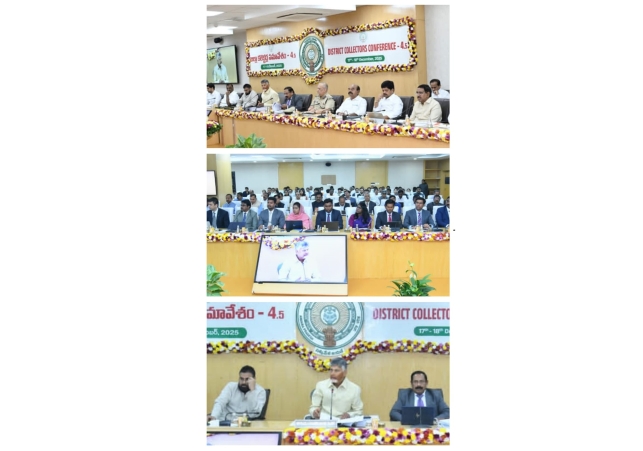 Guidelines on Law and Order Issued