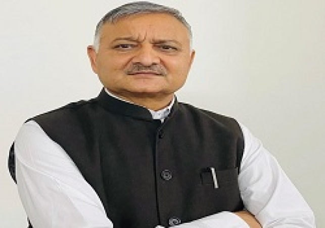 गाडिय़ों पर रेडक्रास का चिन्ह न होने पर नपेंगे सचिव