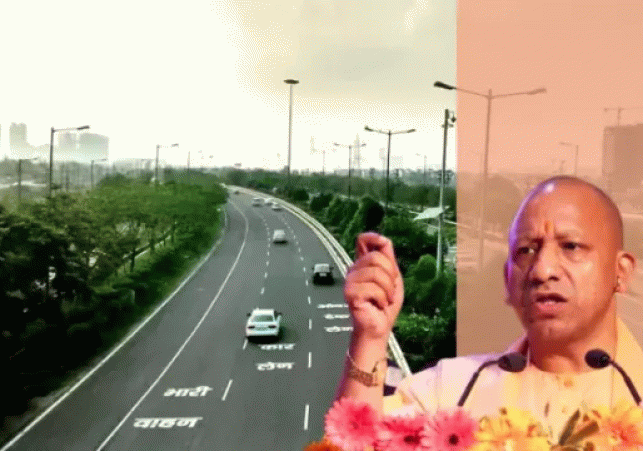 Emergency Services to Launch on Shaheed Path