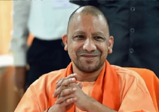 01_07_2023-cm_yogi_adityanath_in_lucknow_23457771-1773530361842_v