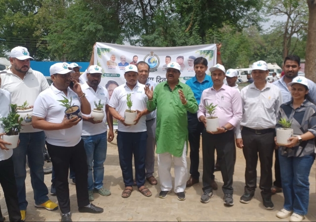 World Environment Day 2026