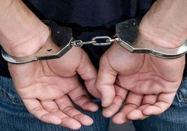 Executive Engineer arrested in Lucknow: बिजली विभाग का अधिशासी अभियंता लखनऊ में गिरफ्तार
