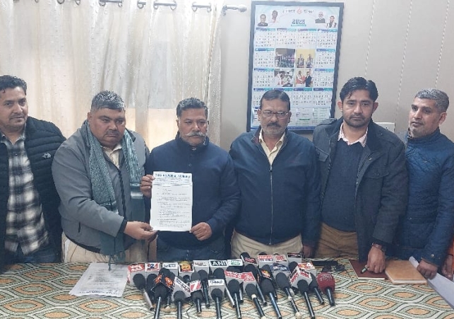 Transfer Policy now includes Field Staff