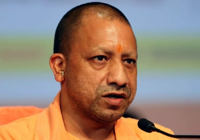 Yogi government has geared up for PET