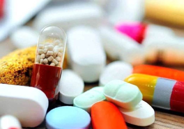Anti Allergy Pill: मुरादाबाद के सरकारी अस्पतालों में हर बीमारी की एक दवा