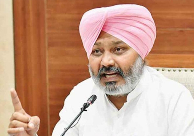 06-75-1759139680-756706-khaskhabar