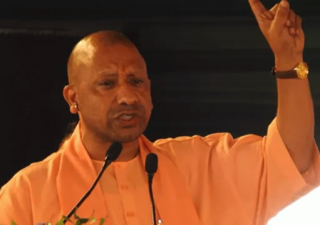 Boosting Medical Education in UP