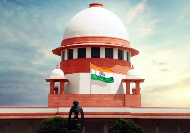 Sonam Wangchuk Detention