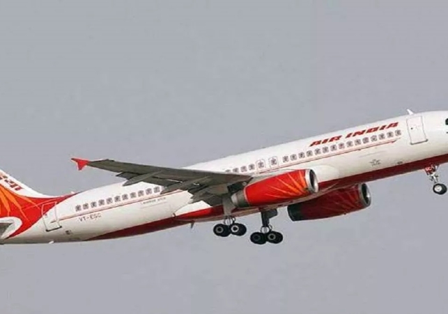 Air India