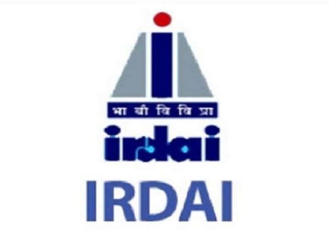 IRDAI करेगा शिकायत निवारण तंत्र में सुधार