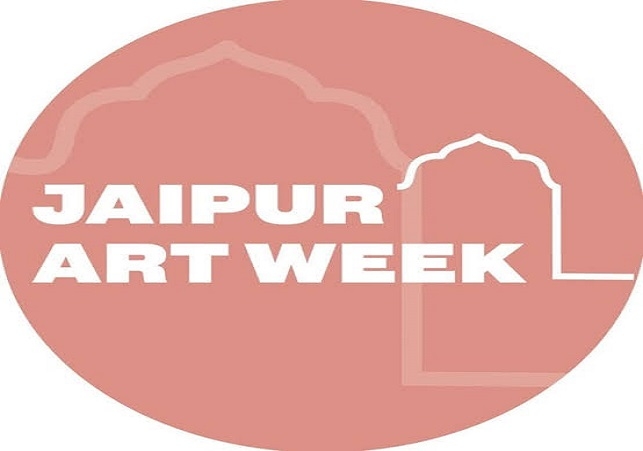 Jaipur Art Week has made a name for itself on a Global Level
