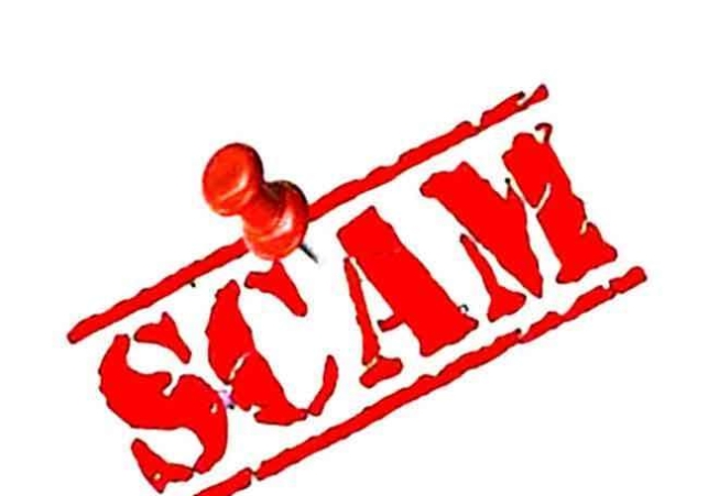 16 में से चार संस्थानों ने हड़पी 100 करोड़ रुपये से अधिक की छात्रवृत्ति