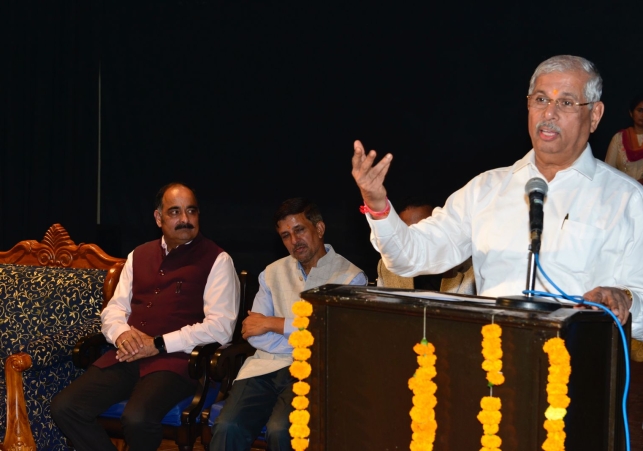 Himachal Is A Commendable Initiative