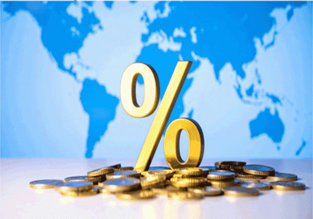 Indian bond market shines amid falling inflation