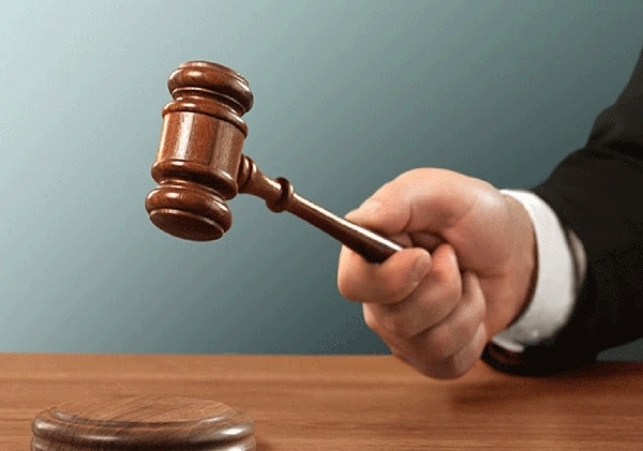 Accused acquitted in flat fraud case