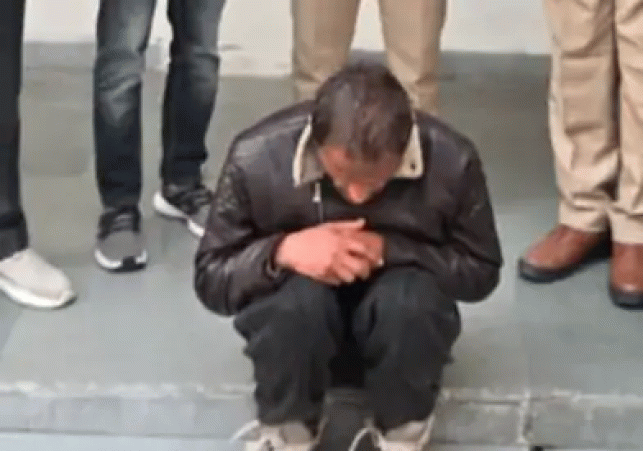 Kaithal Police nabs main supplier of sulpha smuggling: 