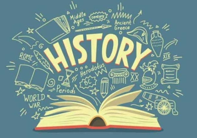 10-History