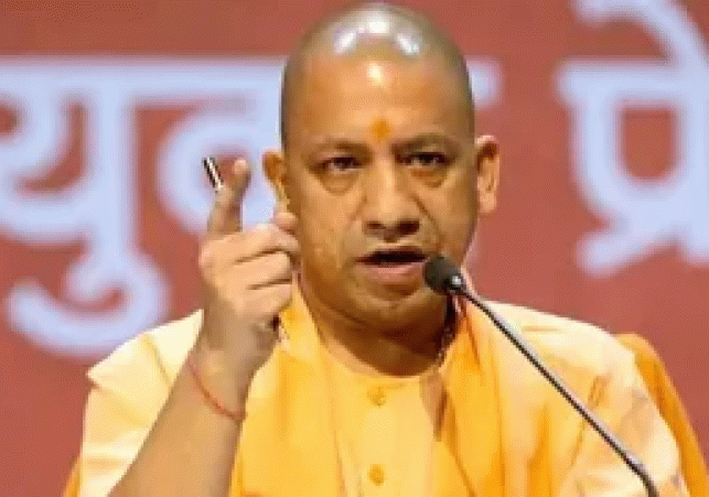 A major initiative for Uttar Pradesh Police
