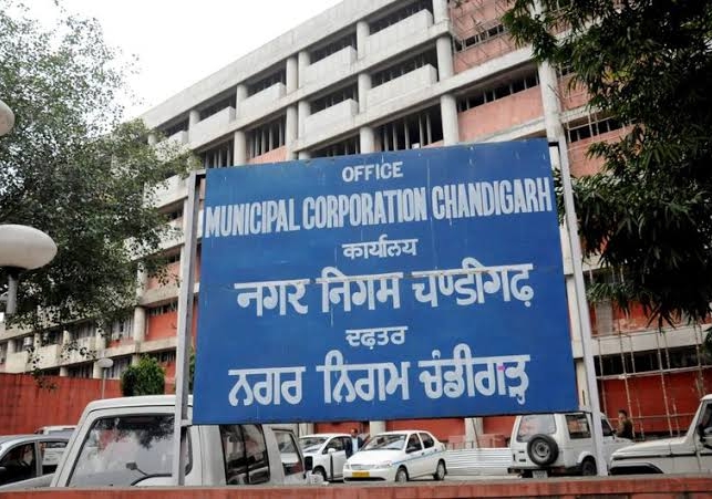 Efforts to Extend Mayor Tenure in Chandigarh Intensify