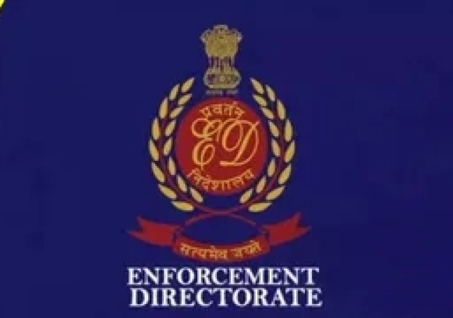 jharkhand-treasury-scam-probe-intensifies
