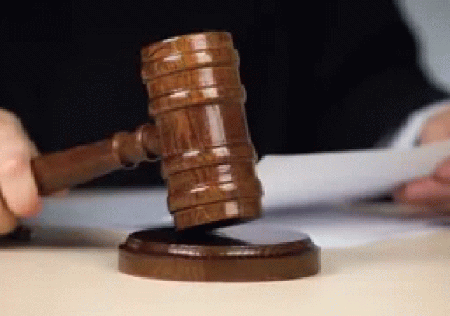 Chandigarh High Court makes a major clarification: