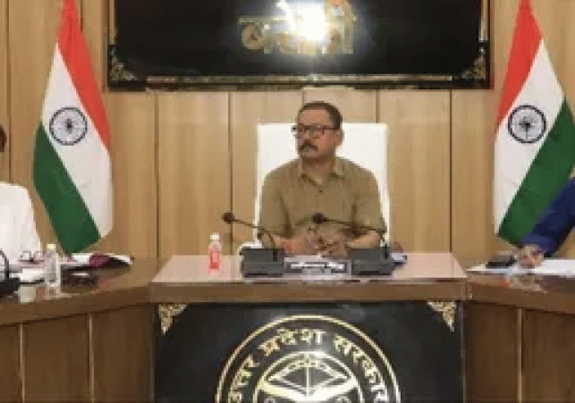 Bareilly tightens school fees