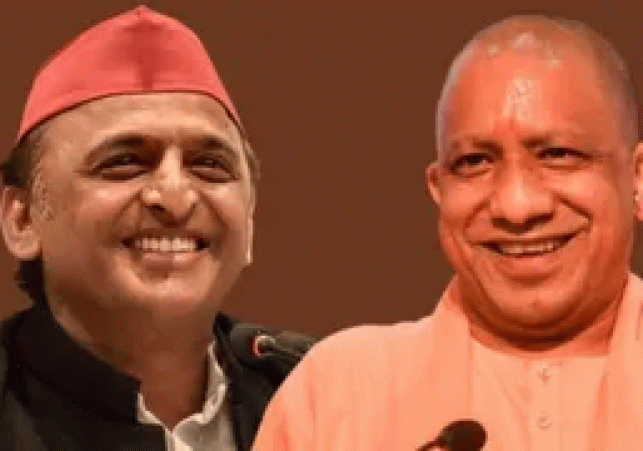 UP eyes five states for test: Bengal and Assam results