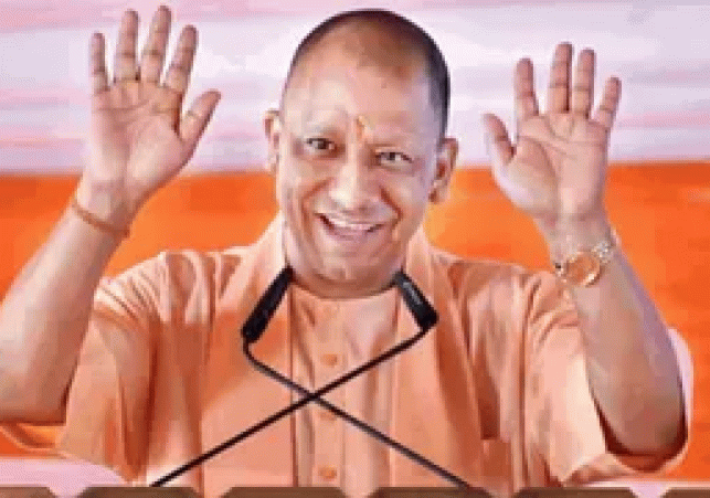 Preparations for major relief for workers in Uttar Pradesh