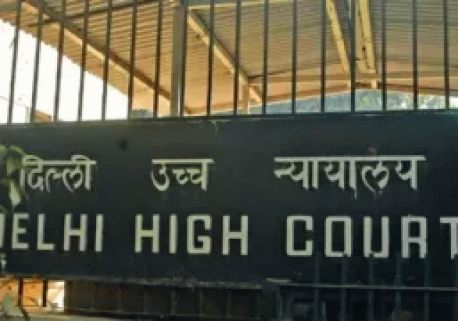 Major decision in Sanjay Kapoor property dispute