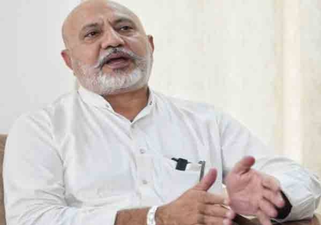 The double standards of the Akali Dal have been exposed