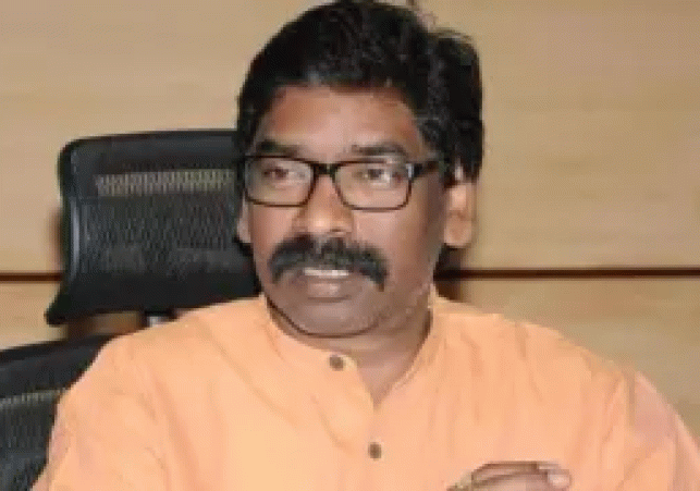 Jharkhand expands social security schemes for unorganised workers