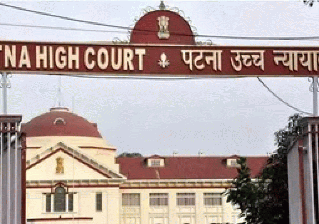 Patna High Court takes a tough stand on illegal clinics